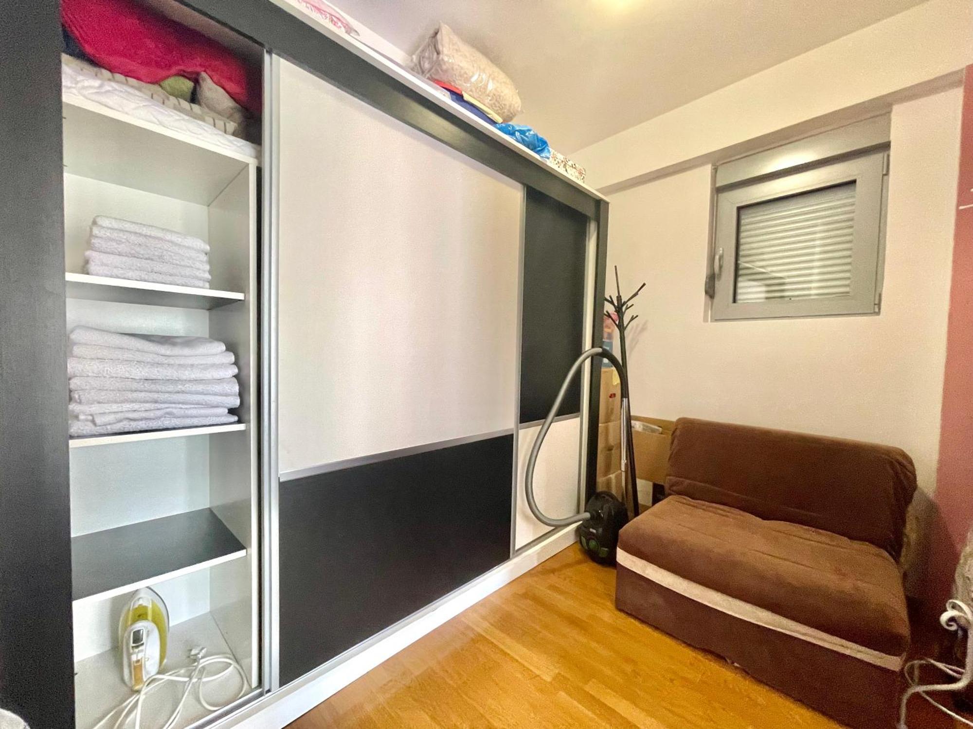 Comfort Apartments Aleksic ブドヴァ エクステリア 写真
