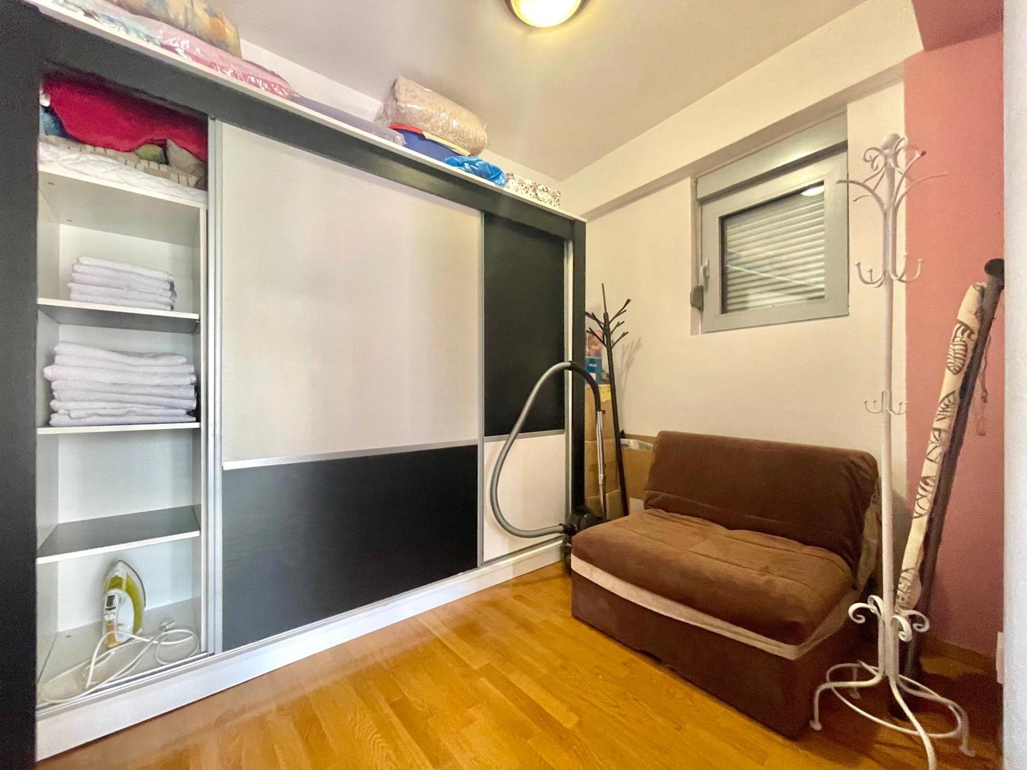 Comfort Apartments Aleksic ブドヴァ エクステリア 写真